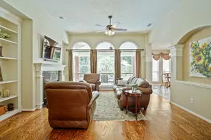 17335 W Copper Lakes Dr, Houston, TX 77095 - Photo 12
