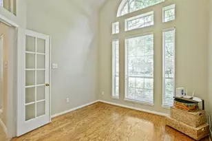 17335 W Copper Lakes Dr, Houston, TX 77095 - Photo 24