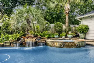 17335 W Copper Lakes Dr, Houston, TX 77095 - Photo 4