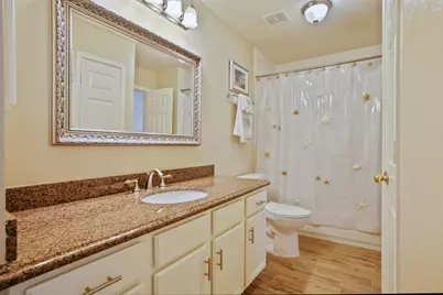 17335 W Copper Lakes Drive, Houston, TX 77095 - Photo 38