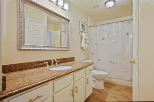 17335 W Copper Lakes Dr, Houston, TX 77095 - Photo 38