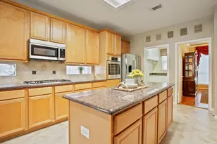 17335 W Copper Lakes Dr, Houston, TX 77095 - Photo 18