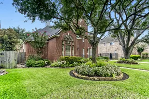 17335 W Copper Lakes Dr, Houston, TX 77095 - Photo 6