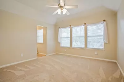 17335 W Copper Lakes Drive, Houston, TX 77095 - Photo 34