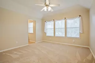 17335 W Copper Lakes Dr, Houston, TX 77095 - Photo 34