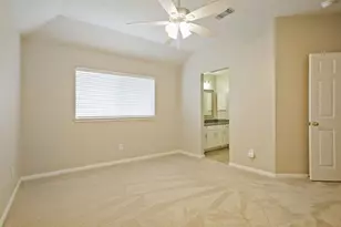 17335 W Copper Lakes Dr, Houston, TX 77095 - Photo 34