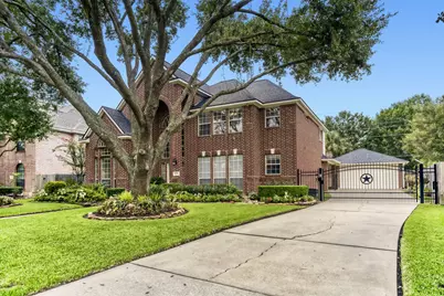 17335 W Copper Lakes Drive, Houston, TX 77095 - Photo 8