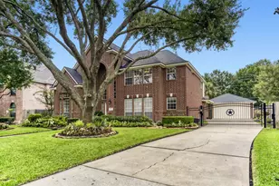 17335 W Copper Lakes Dr, Houston, TX 77095 - Photo 8