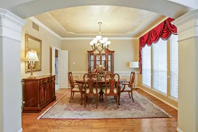 17335 W Copper Lakes Drive, Houston, TX 77095 - Photo 10