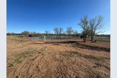 199 Della Lane, Cedar Creek, TX 78612 - Photo 28