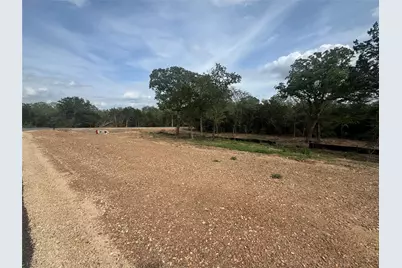 199 Della Lane, Cedar Creek, TX 78612 - Photo 26