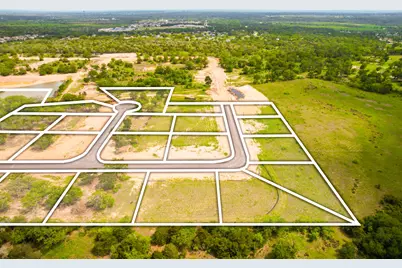 199 Della Lane, Cedar Creek, TX 78612 - Photo 20