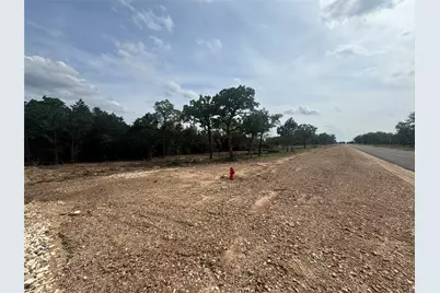 199 Della Lane, Cedar Creek, TX 78612 - Photo 24