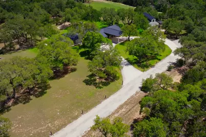 10229 Oliver Drive, Austin, TX 78737 - Photo 2