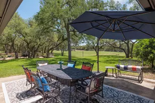 10229 Oliver Dr, Austin, TX 78737 - Photo 32