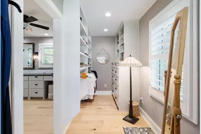10229 Oliver Drive, Austin, TX 78737 - Photo 30