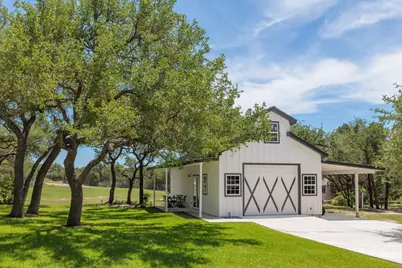 10229 Oliver Drive, Austin, TX 78737 - Photo 4