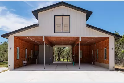 10229 Oliver Drive, Austin, TX 78737 - Photo 22