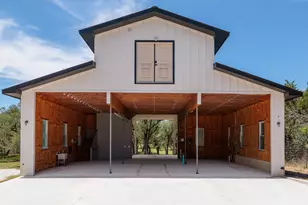 10229 Oliver Dr, Austin, TX 78737 - Photo 22