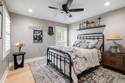 10229 Oliver Drive, Austin, TX 78737 - Photo 28