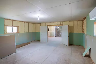 10229 Oliver Drive, Austin, TX 78737 - Photo 36