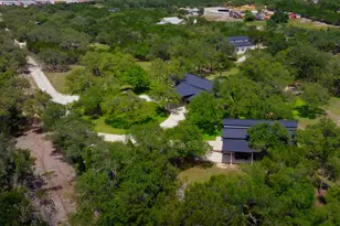 10229 Oliver Dr, Austin, TX 78737 - Photo 4