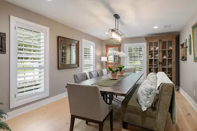 10229 Oliver Drive, Austin, TX 78737 - Photo 14