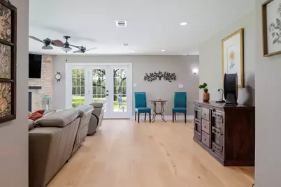 10229 Oliver Drive, Austin, TX 78737 - Photo 24