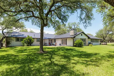 10229 Oliver Drive, Austin, TX 78737 - Photo 6
