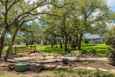 10229 Oliver Drive, Austin, TX 78737 - Photo 12