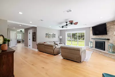 10229 Oliver Drive, Austin, TX 78737 - Photo 22