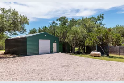 10229 Oliver Drive, Austin, TX 78737 - Photo 8