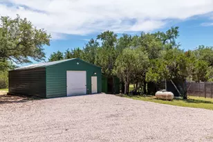 10229 Oliver Dr, Austin, TX 78737 - Photo 8