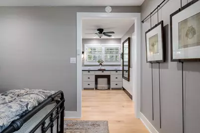 10229 Oliver Drive, Austin, TX 78737 - Photo 24
