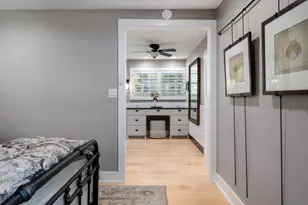 10229 Oliver Dr, Austin, TX 78737 - Photo 24
