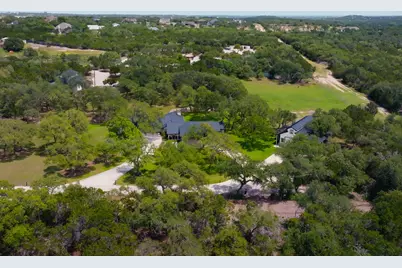 10229 Oliver Drive, Austin, TX 78737 - Photo 2