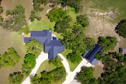 10229 Oliver Drive, Austin, TX 78737 - Photo 40