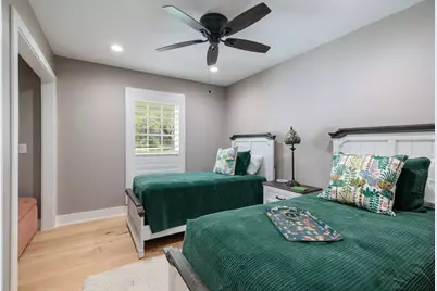 10229 Oliver Drive, Austin, TX 78737 - Photo 34