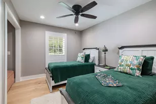 10229 Oliver Dr, Austin, TX 78737 - Photo 34