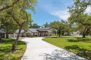 10229 Oliver Dr, Austin, TX 78737 - Photo 1