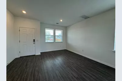 14116 Gilwell Drive, Del Valle, TX 78617 - Photo 6