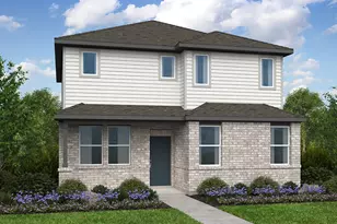 14116 Gilwell Dr, Del Valle, TX 78617 - Photo 1