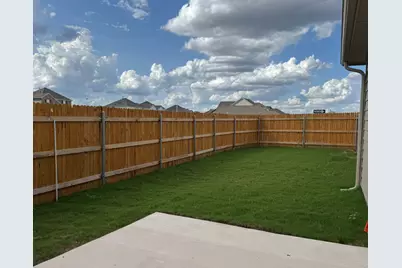 14116 Gilwell Drive, Del Valle, TX 78617 - Photo 8