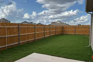14116 Gilwell Dr, Del Valle, TX 78617 - Photo 8