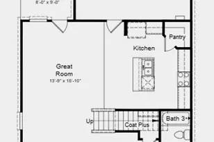14116 Gilwell Dr, Del Valle, TX 78617 - Photo 18