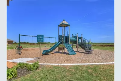 320 Wirecrested Drive, Lockhart, TX 78644 - Photo 10