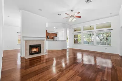 202 Muscovy Lane, Cedar Park, TX 78613 - Photo 2