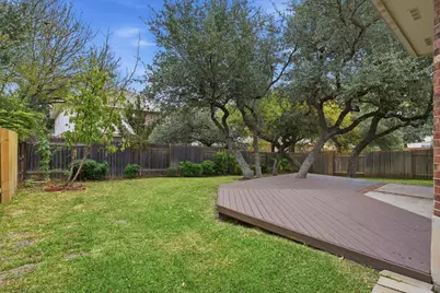 202 Muscovy Lane, Cedar Park, TX 78613 - Photo 28