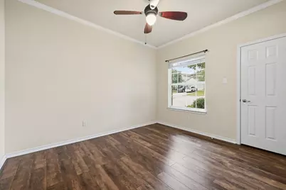 202 Muscovy Lane, Cedar Park, TX 78613 - Photo 24