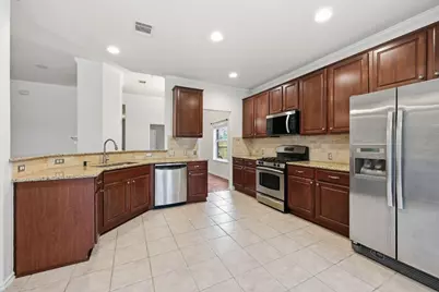 202 Muscovy Lane, Cedar Park, TX 78613 - Photo 6